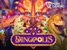 No deposit casino bonus mobile75